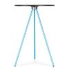 Helinox Side Table Small